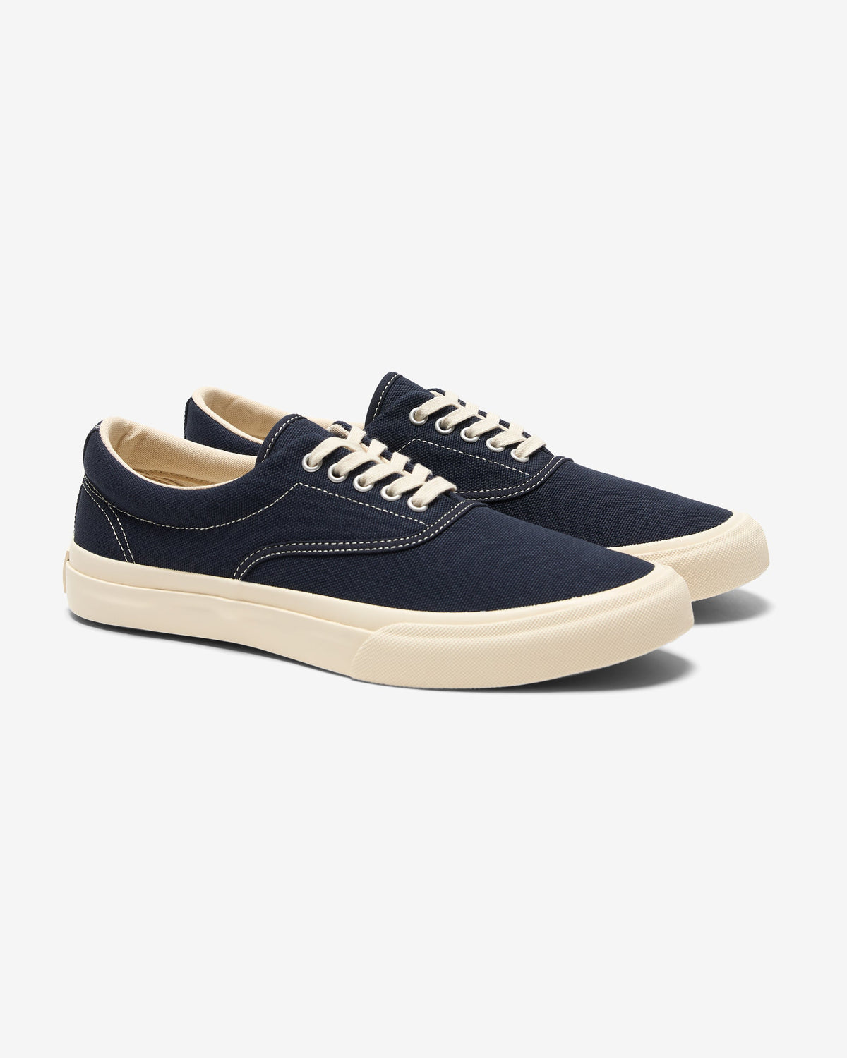Catch Ball D-02 Sneaker