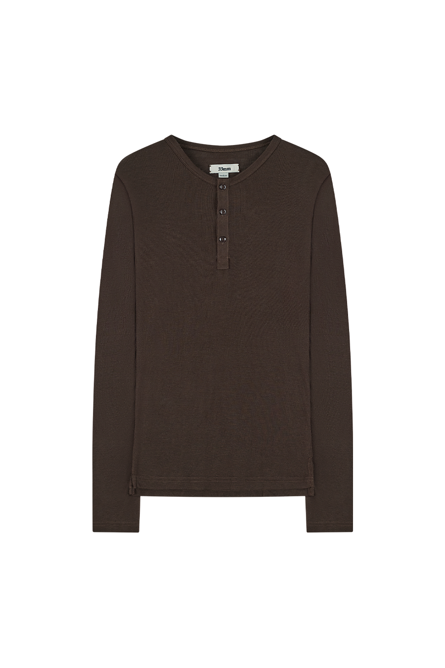 Hugh Tencel Henley, Brown