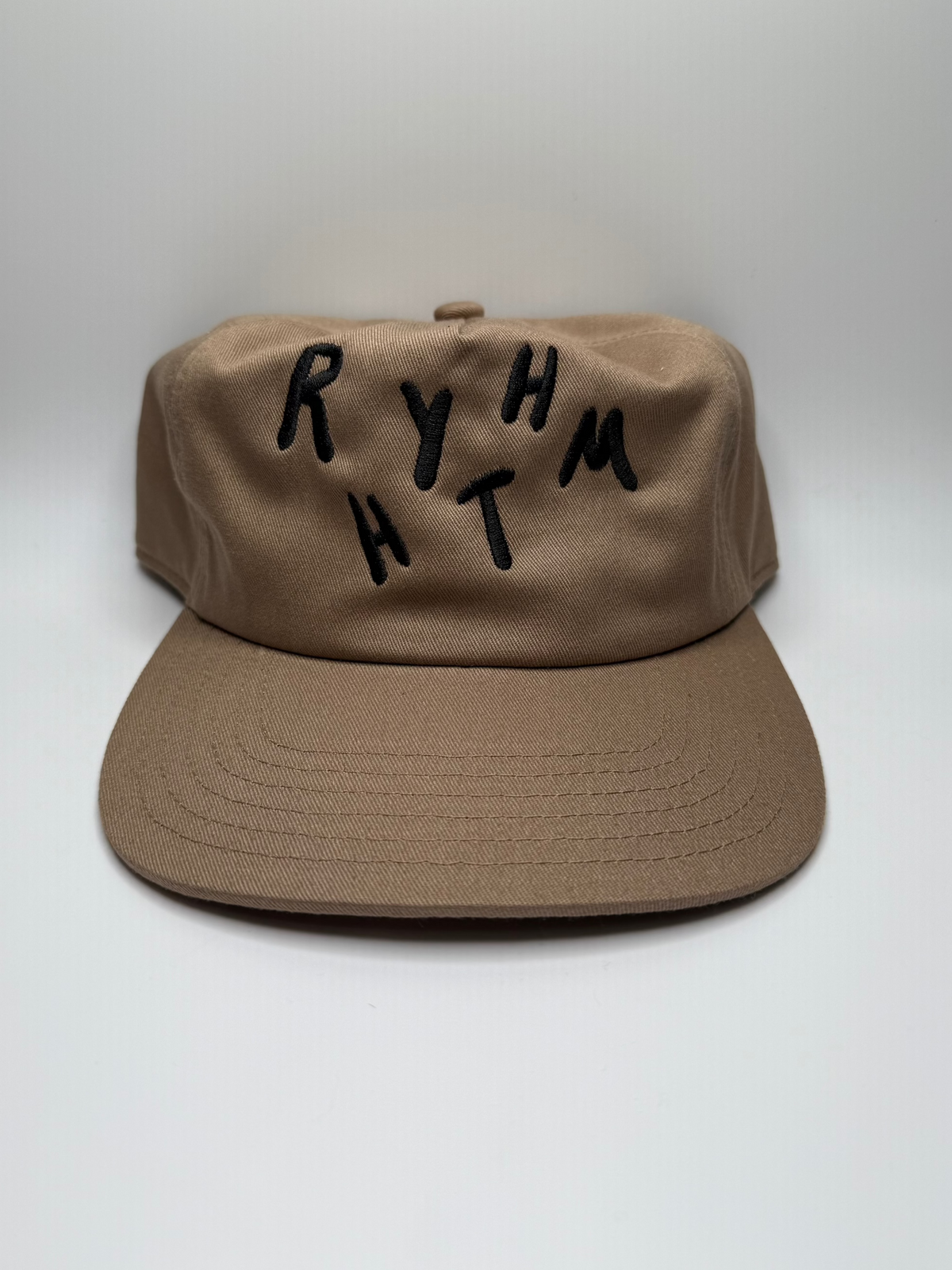 RHYTHM