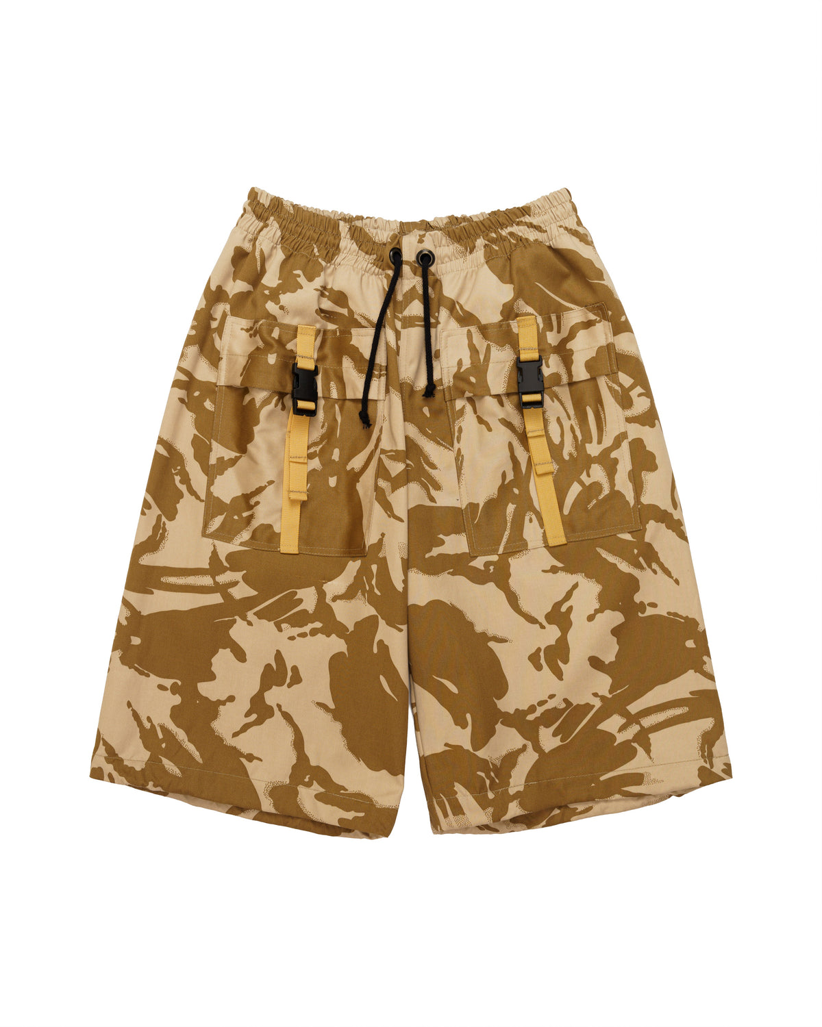 Monkey Pants