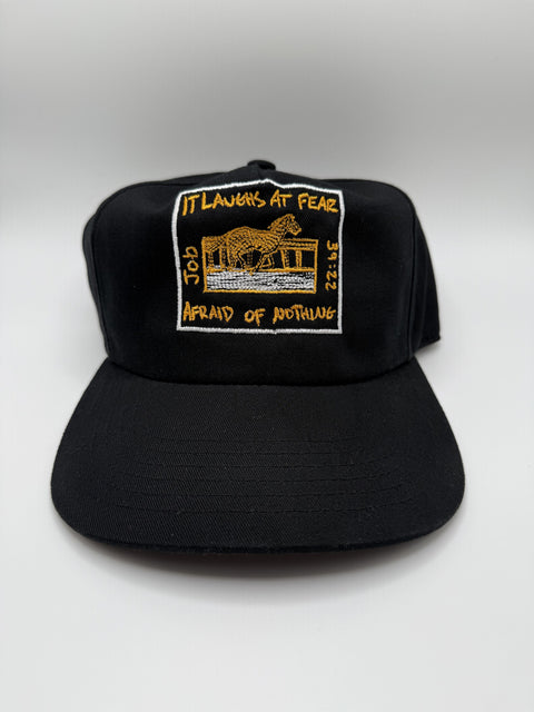 TRIPLE CROWN
