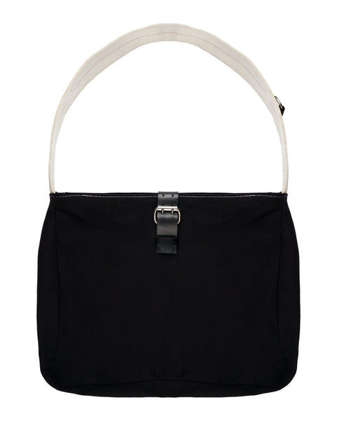 Fireman Bag