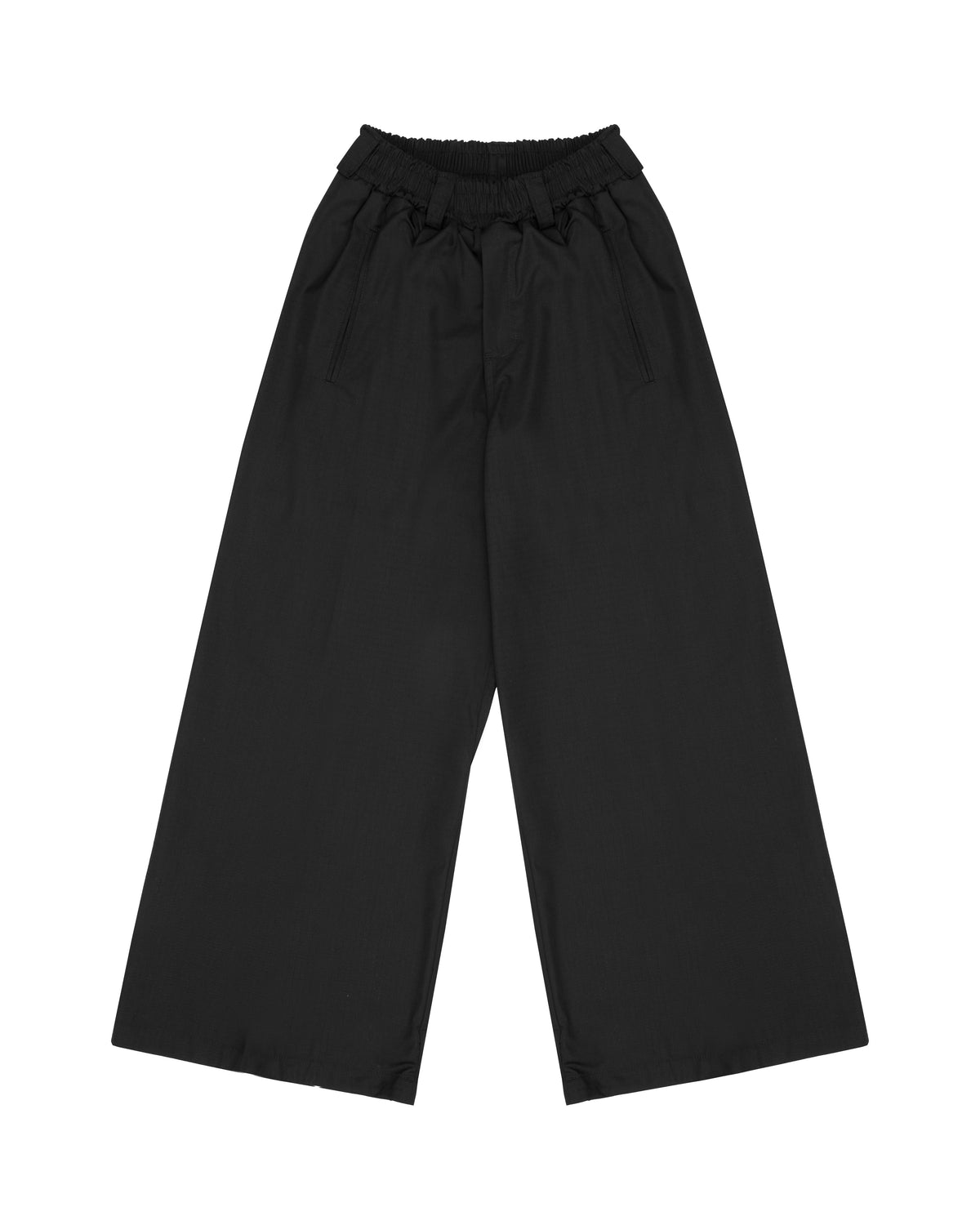 Nomad Pants