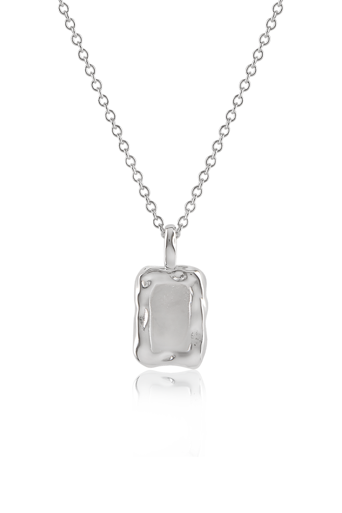 Jalen Necklace