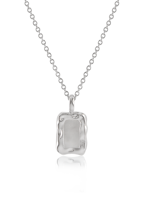 Jalen Necklace