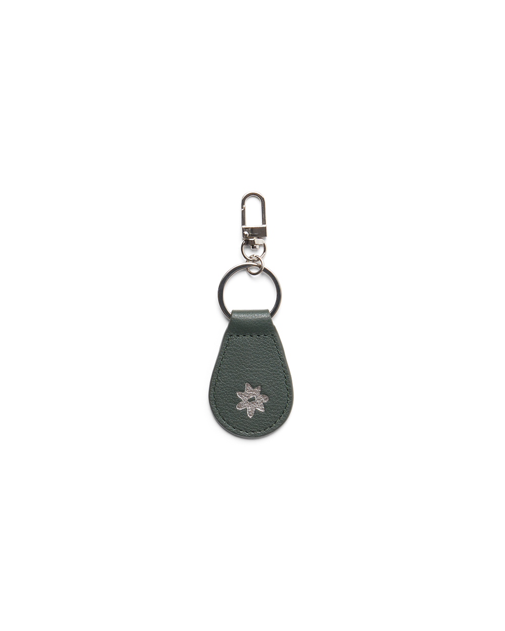 keyring