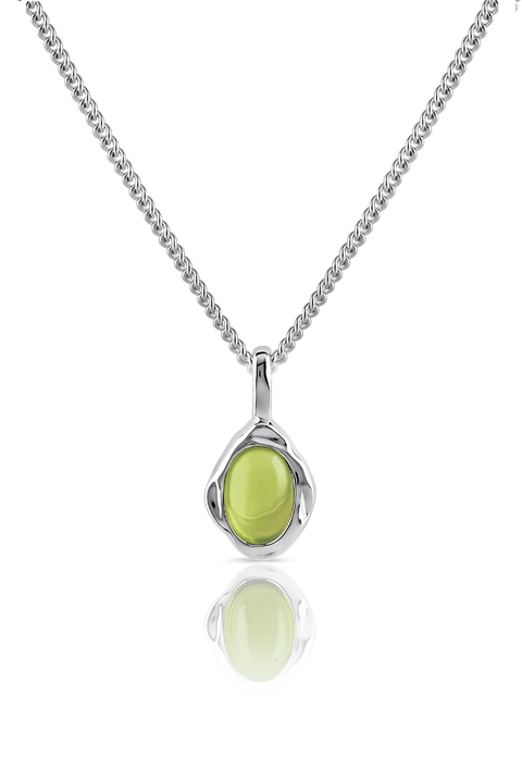 Lars Necklace
