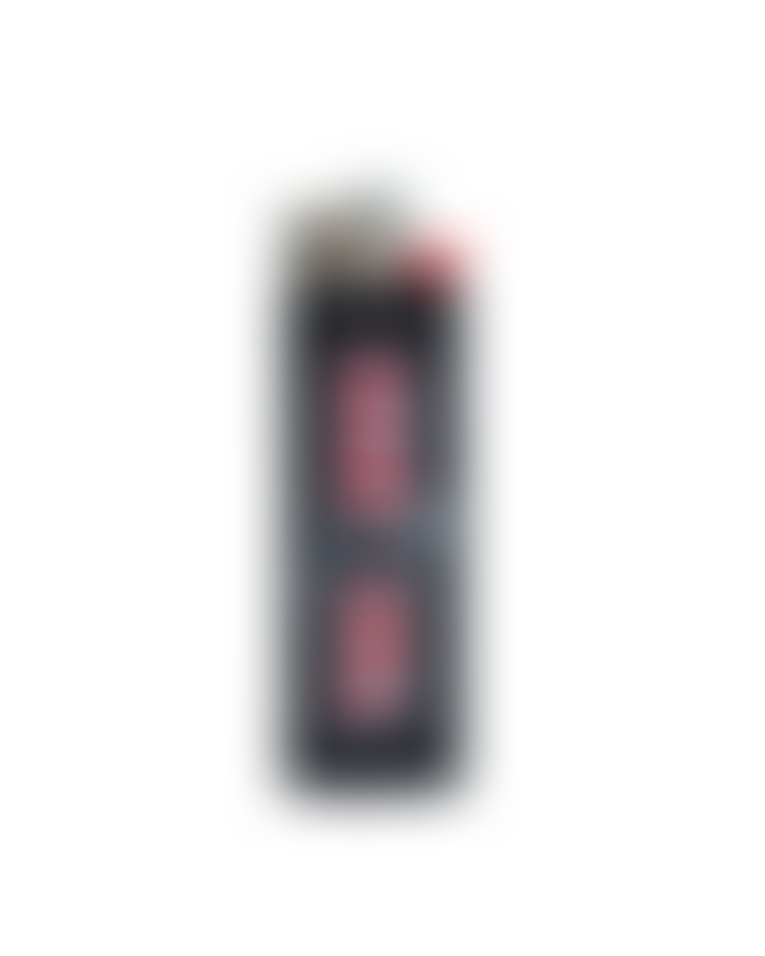 LOYALTY REWARD LIGHTER