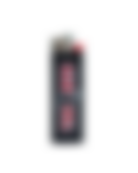 LOYALTY REWARD LIGHTER