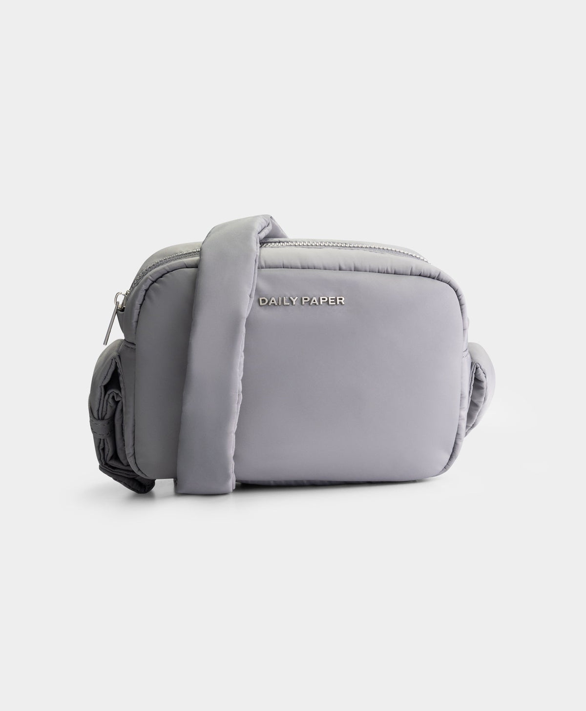 Wet Weather Mohi Bag