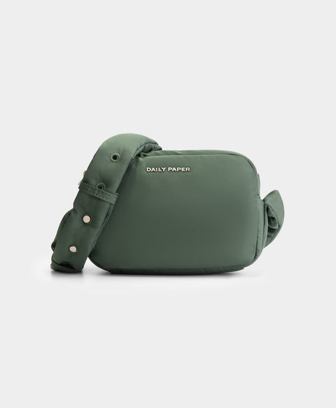 Green Gables Mohi Bag