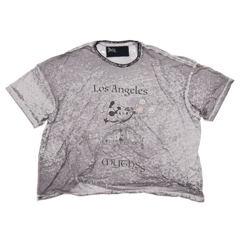 MYTHSS TEE
