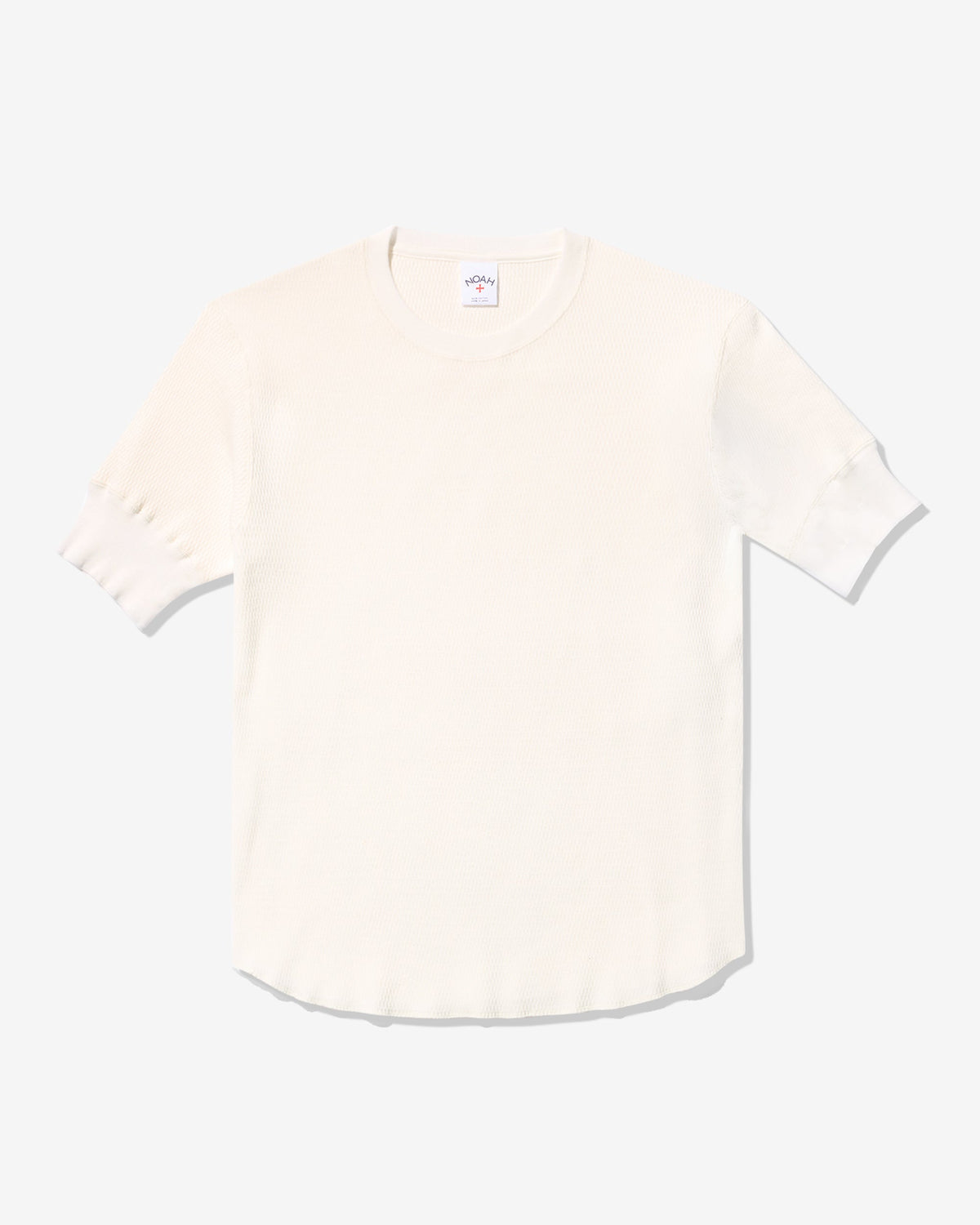 Short Sleeve Thermal