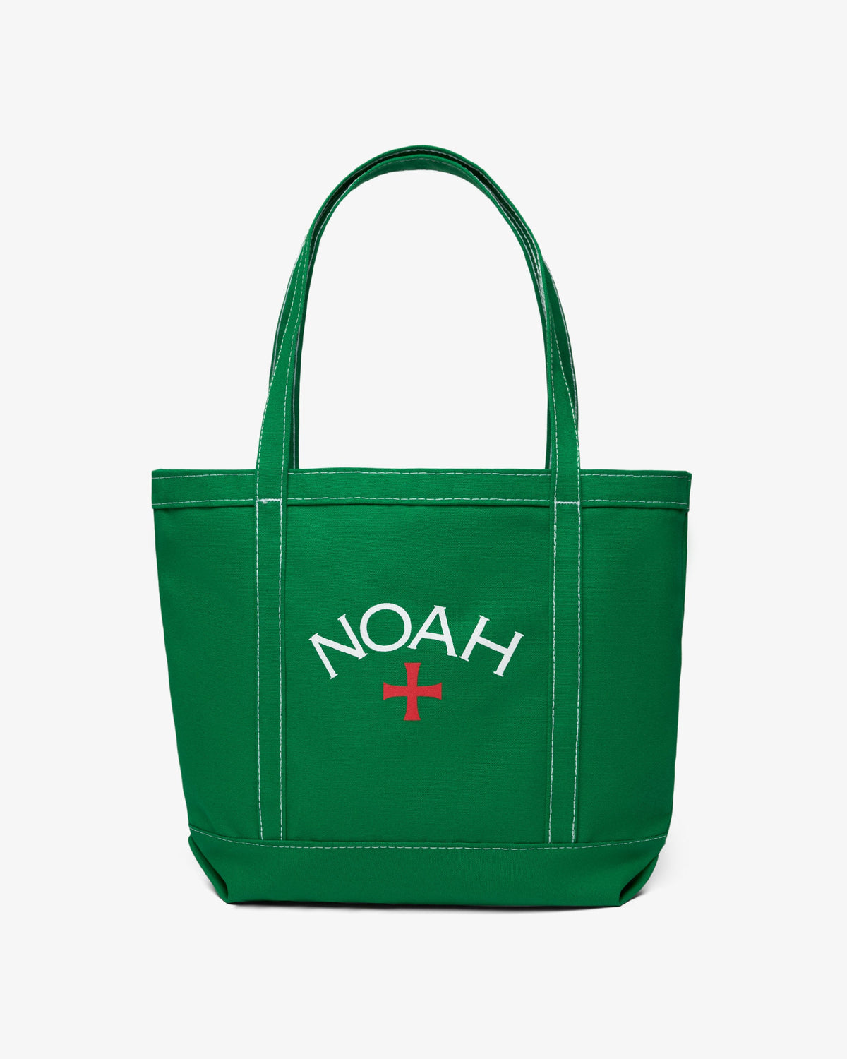 Core Logo Tote