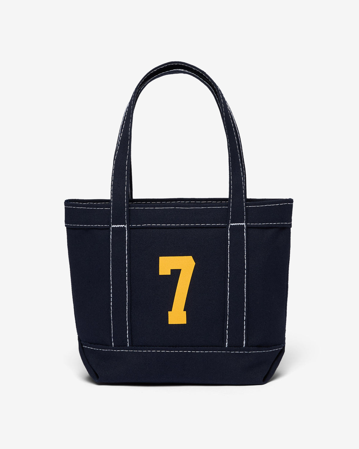 The Seven Mini Tote
