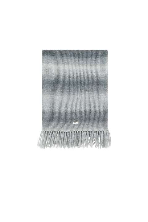Noor Scarf