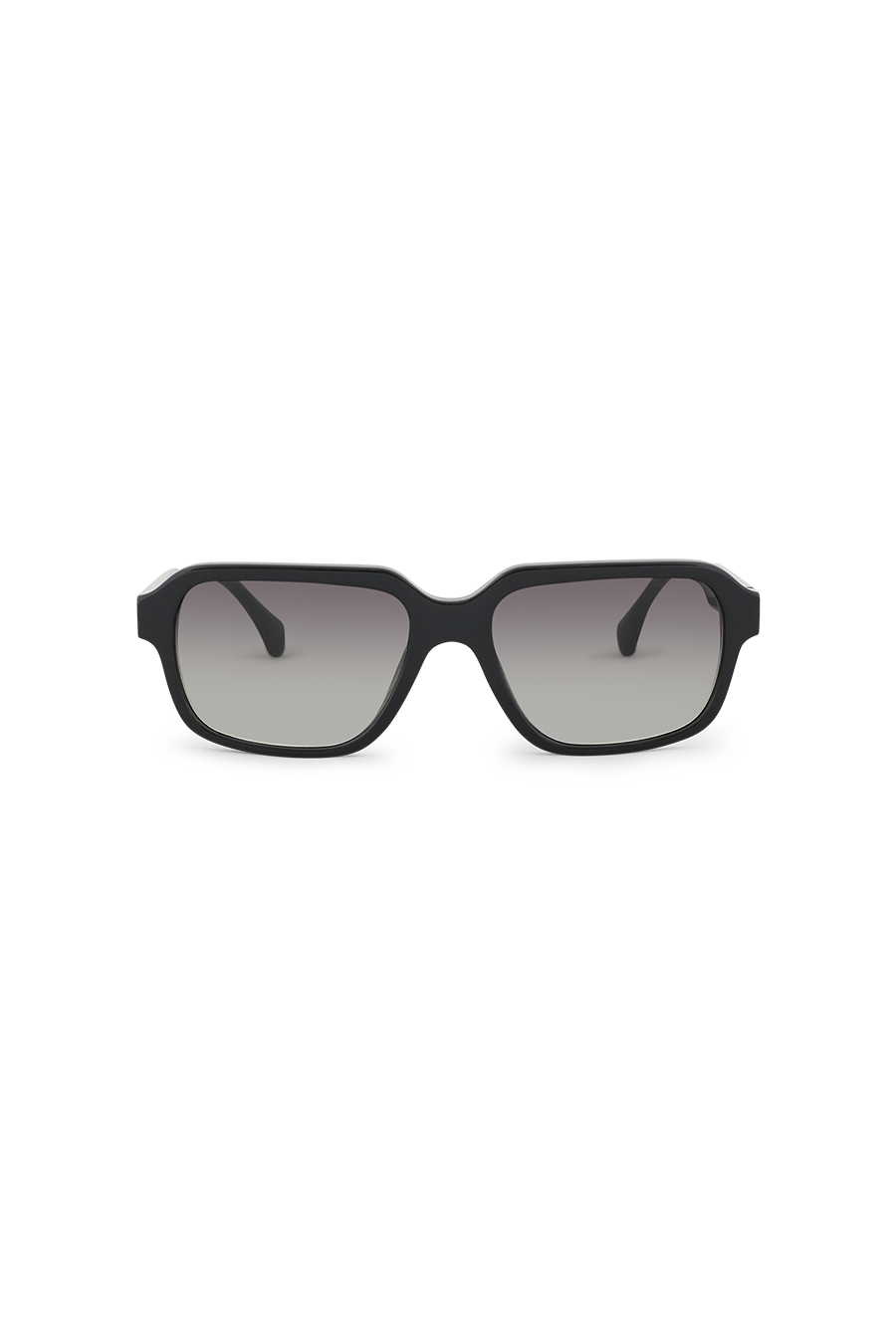 Nova Sunglasses, Black