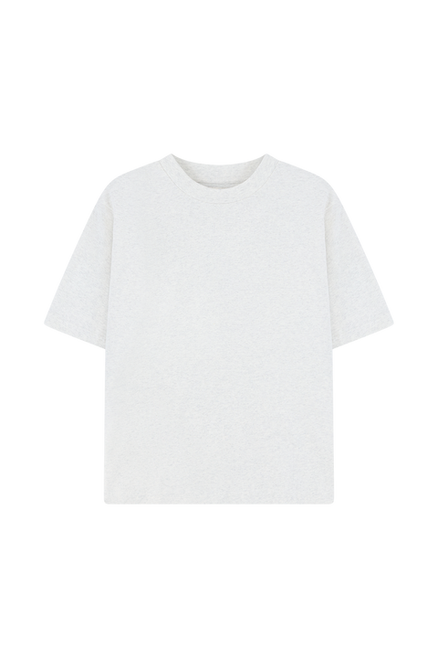 Oliver Cotton T-Shirt