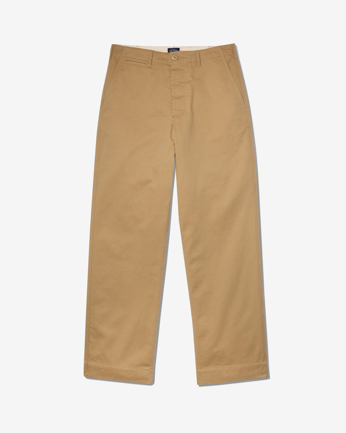 Classic Chino Pant