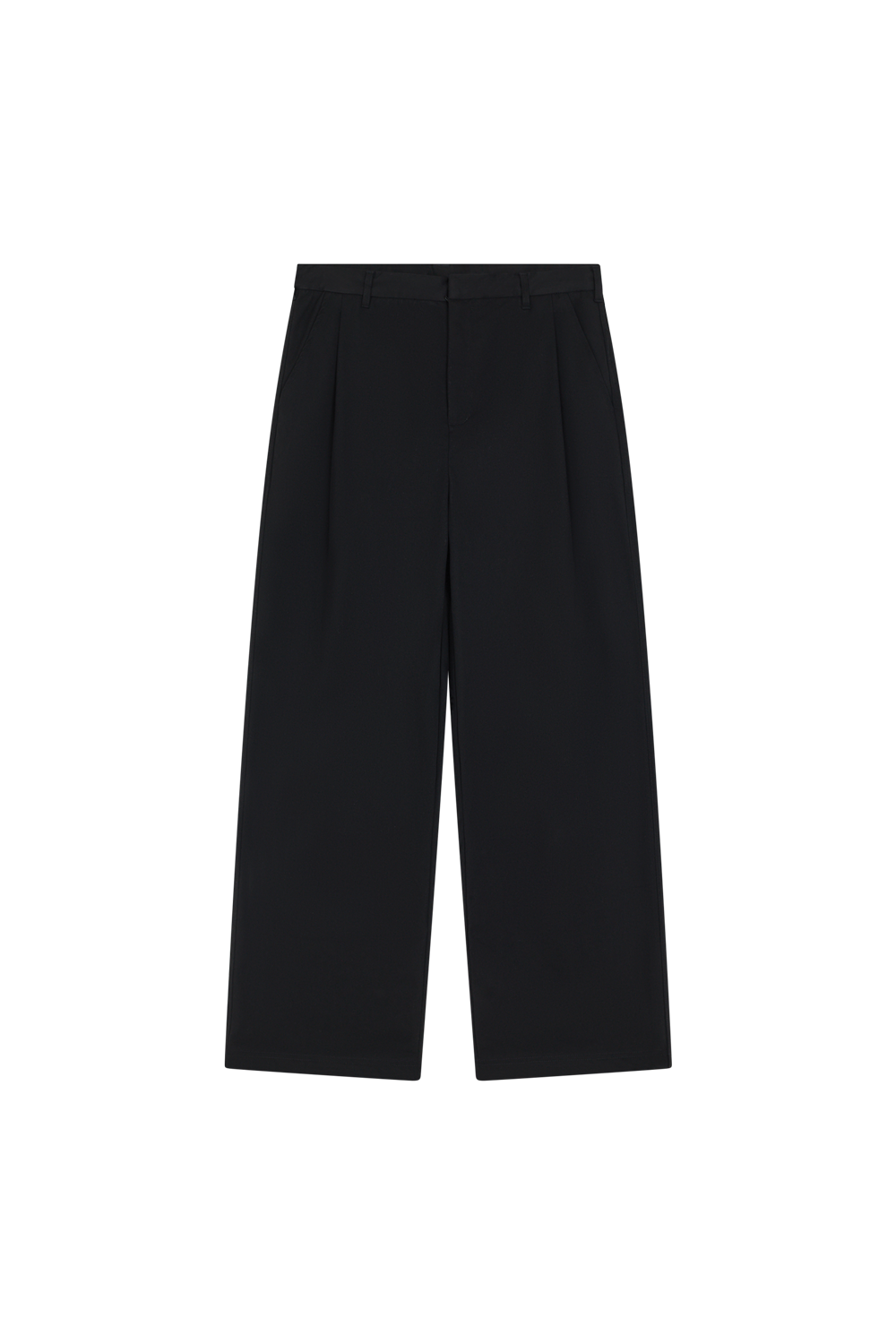 Ricardo Trousers