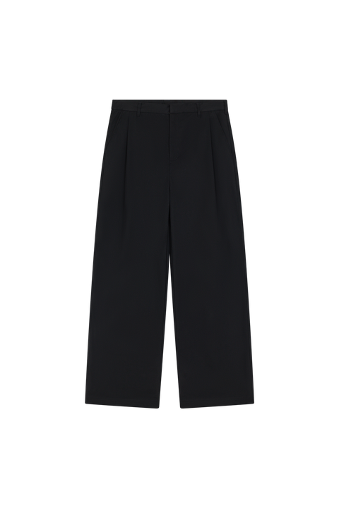 Ricardo Trousers