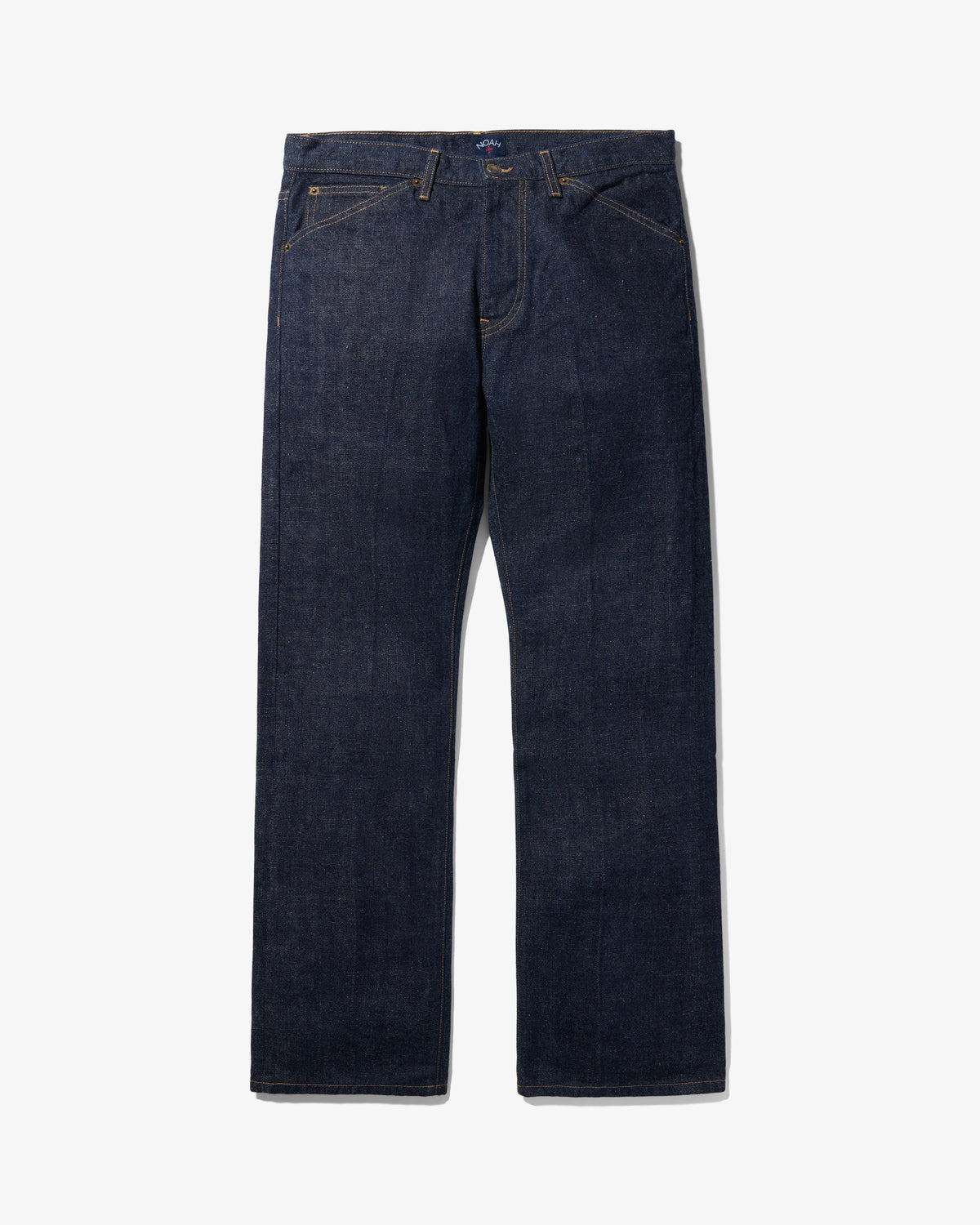 Bootcut Jean