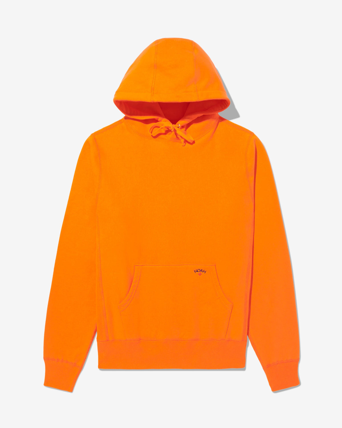 Classic Hoodie