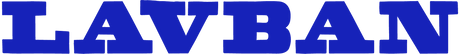 Lavban