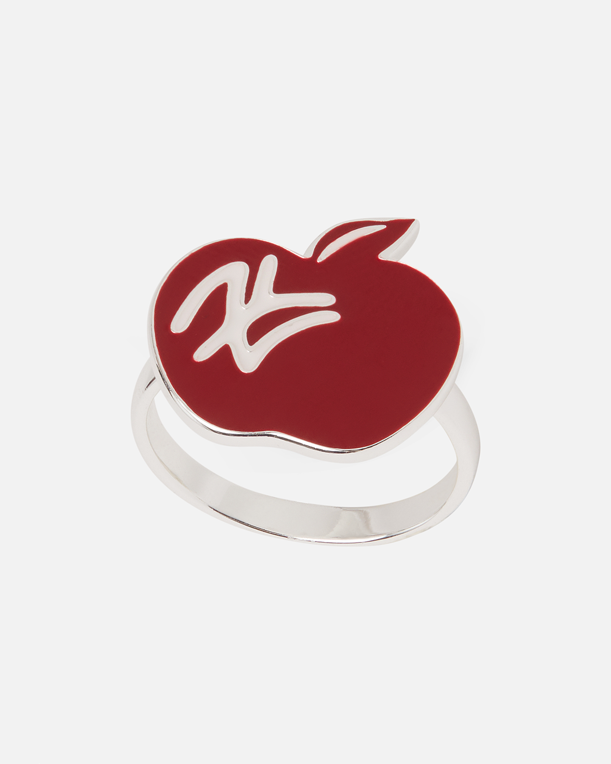 Apple Ring