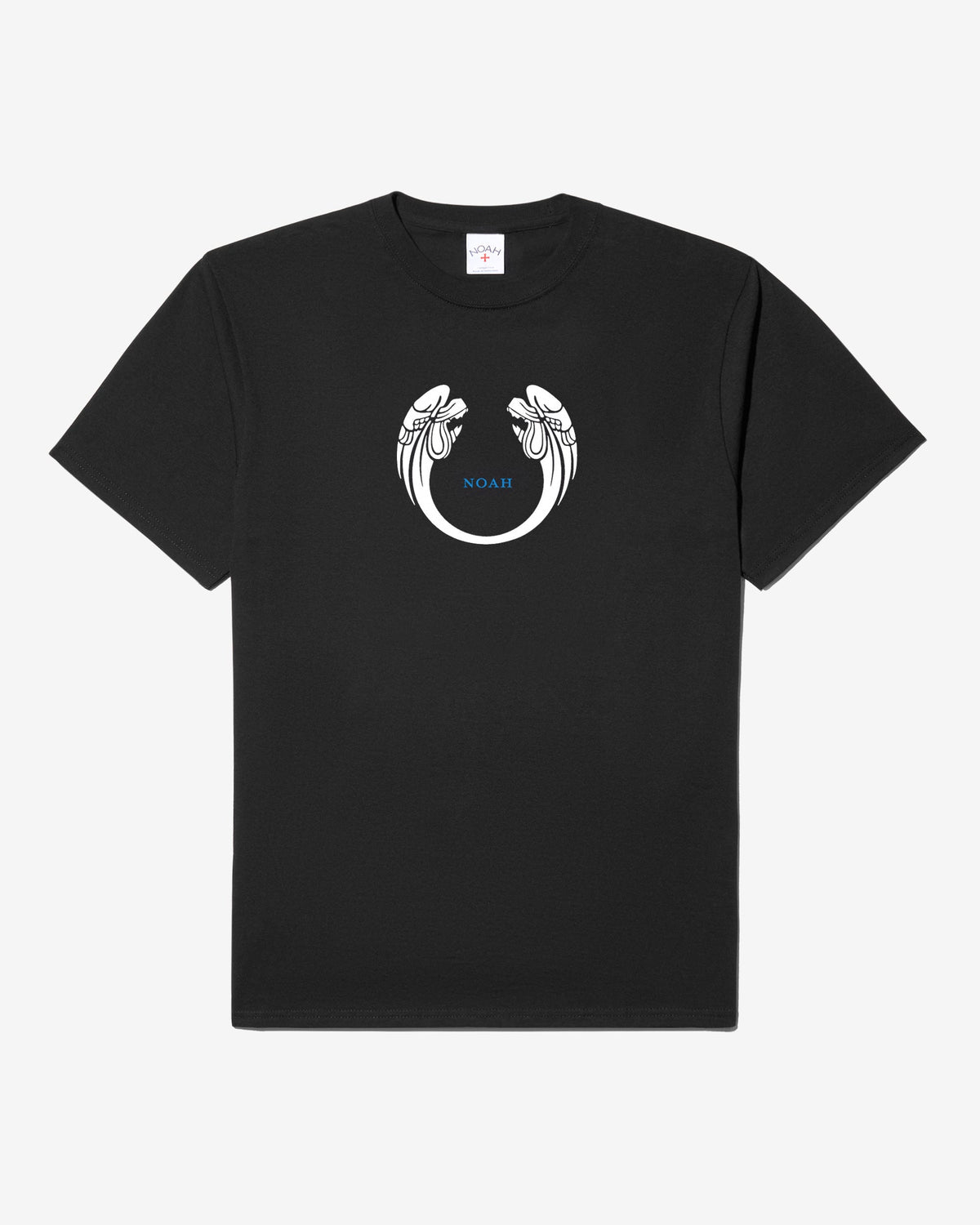 Angels Tee