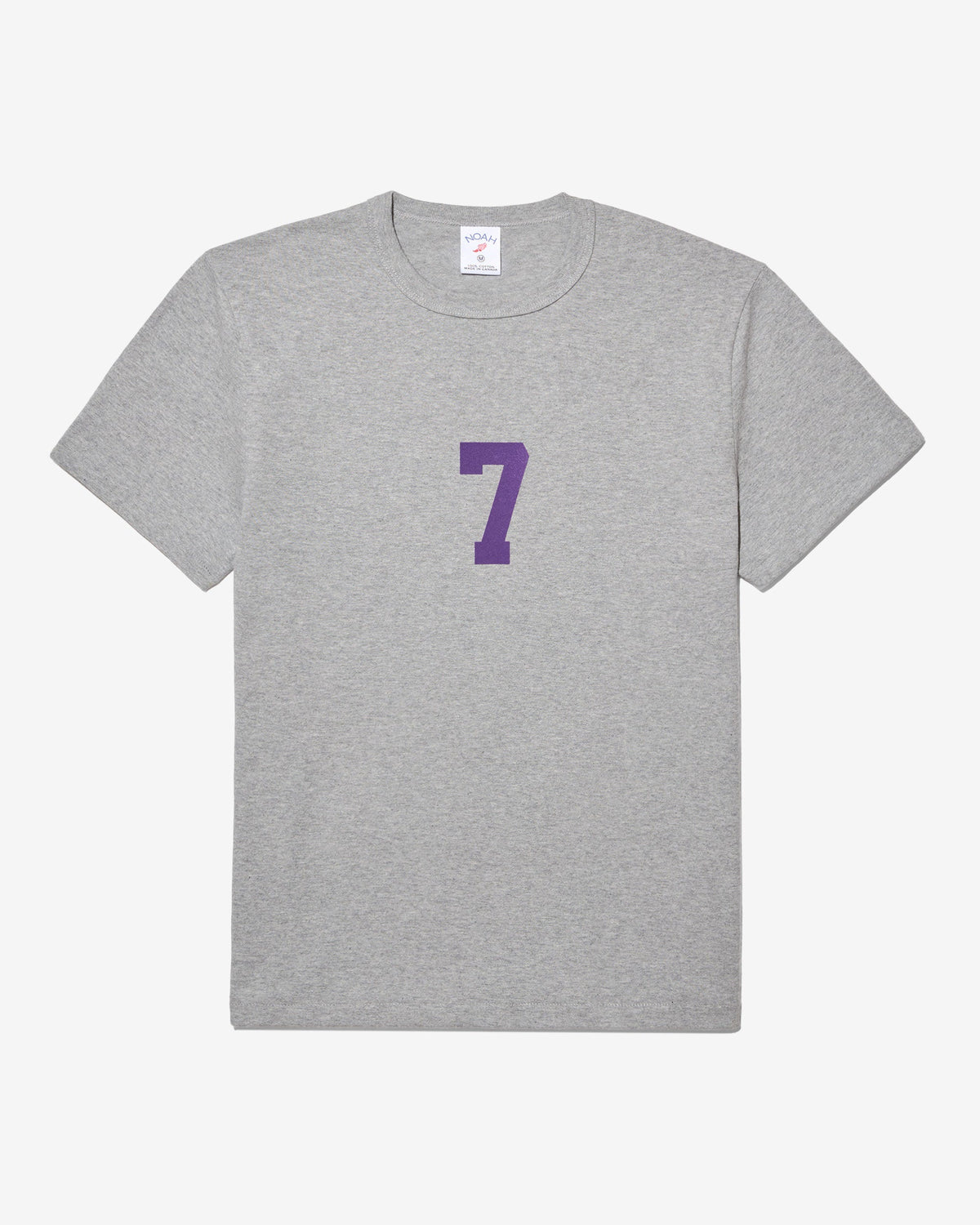 The Seven Tee