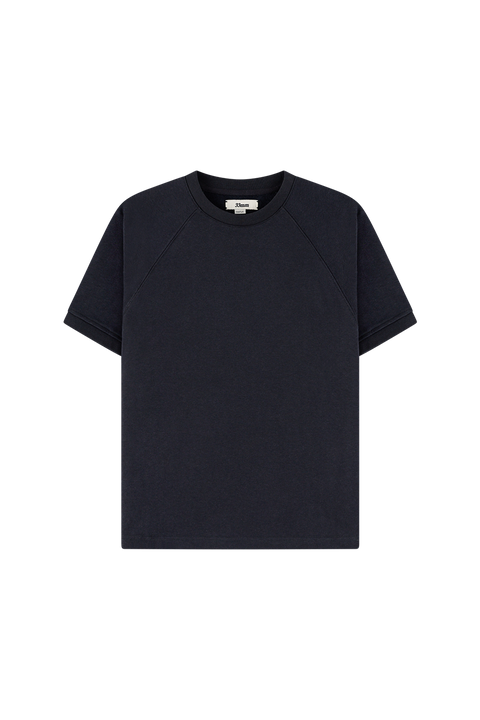 Tony Raglan T-Shirt