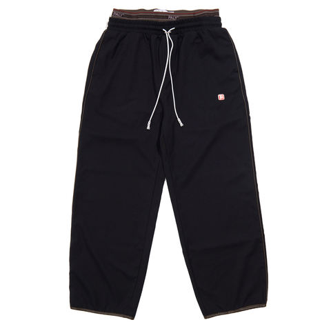Tracks pant