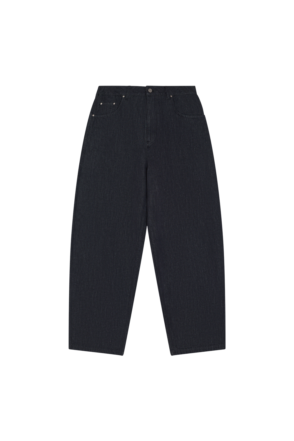 Tristan Jeans