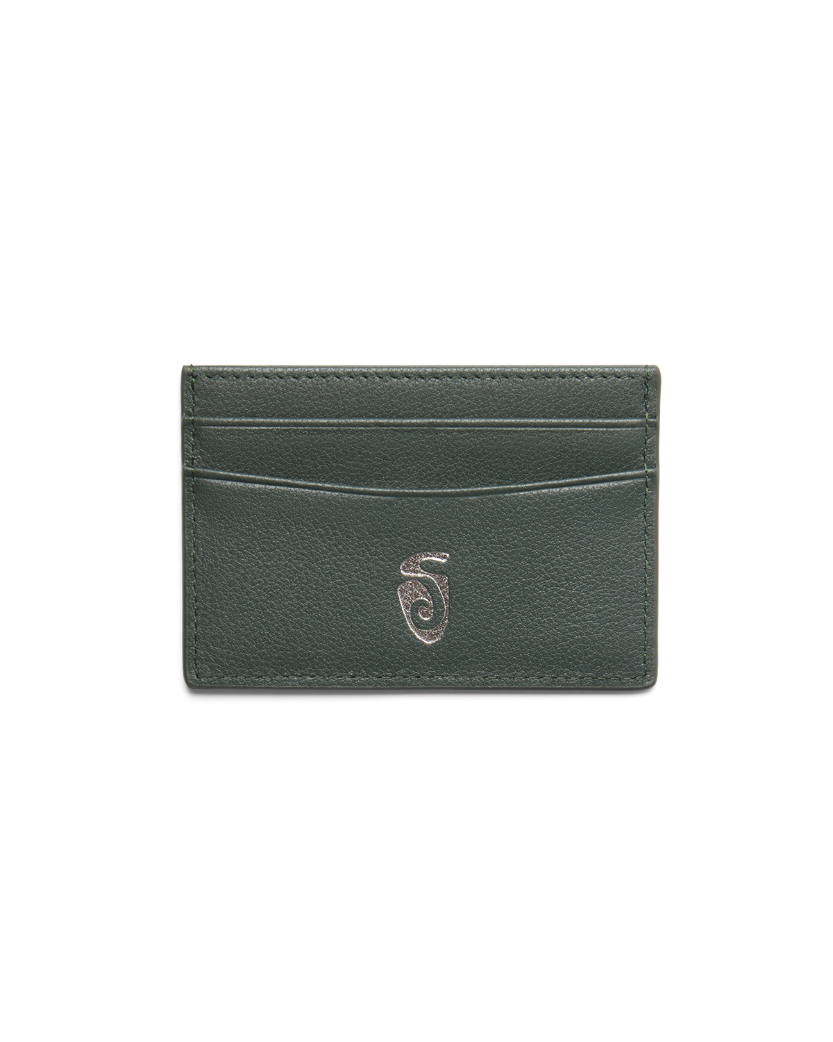 cardholder