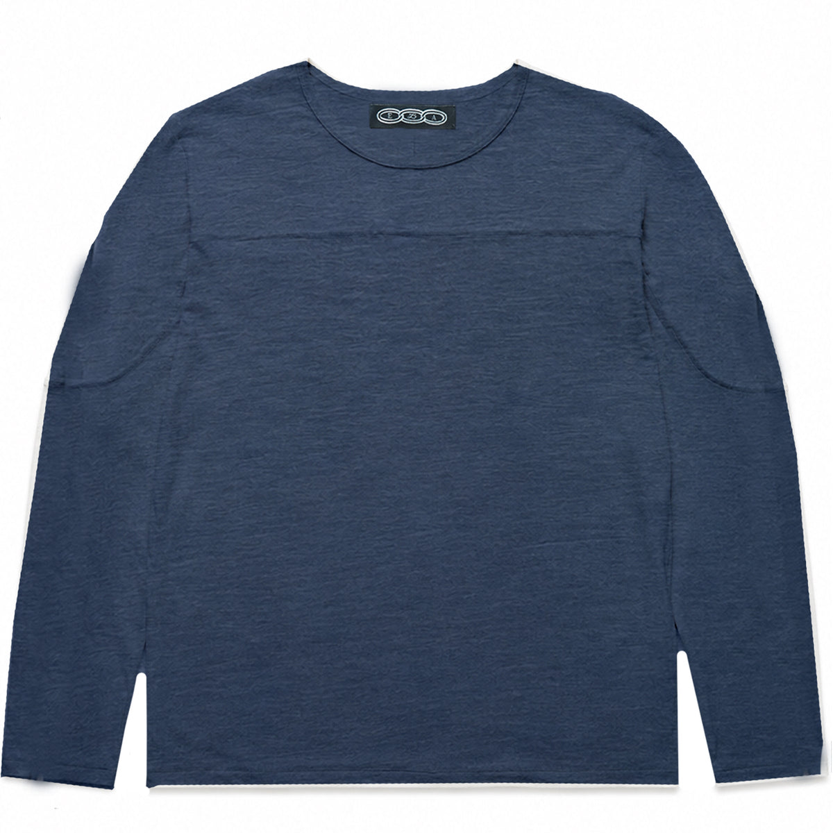 Lerici (Pre- Order)