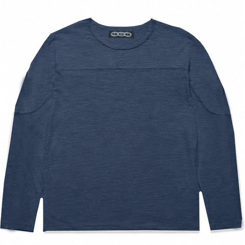Lerici (Pre- Order)