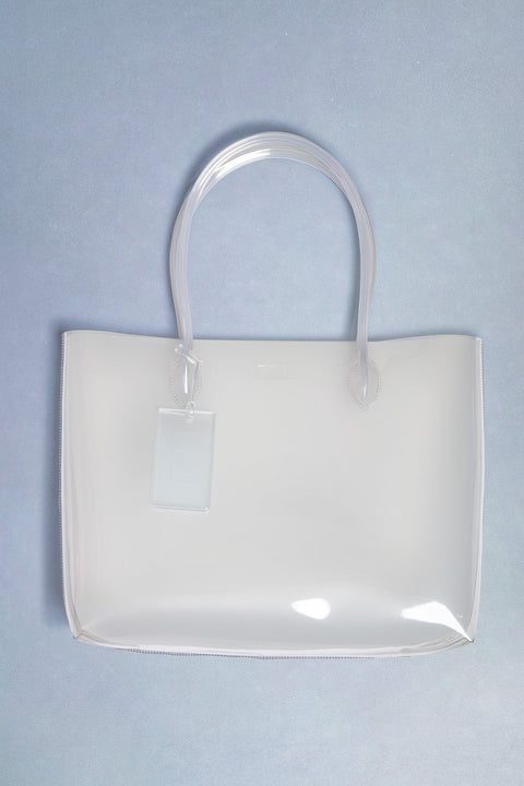 large frost jelly bag
