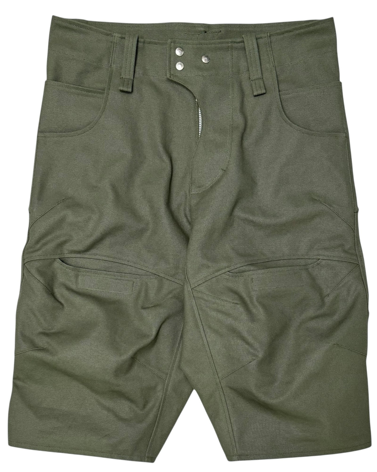 TS-16 VANISH2.5