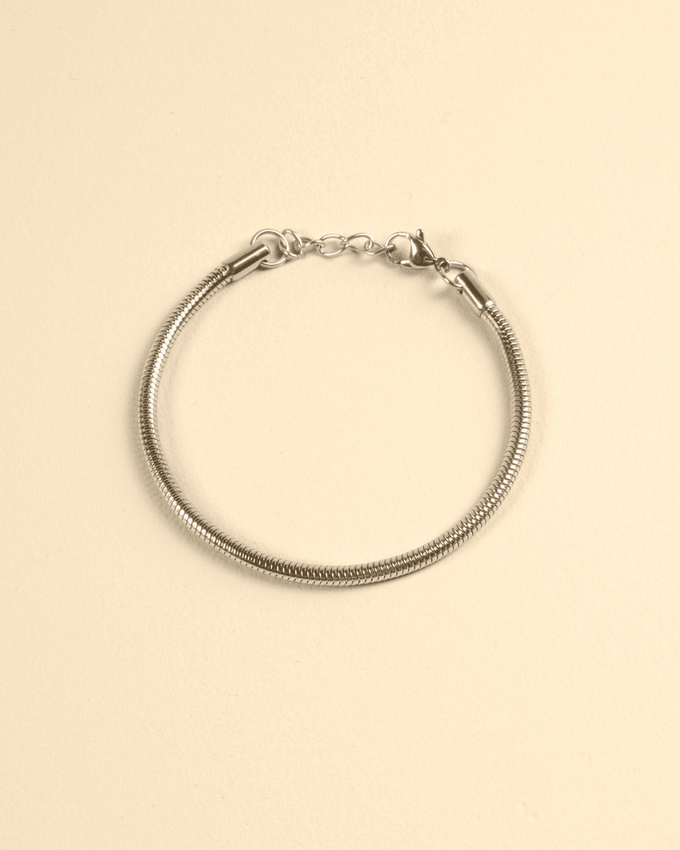 Bali bracelet