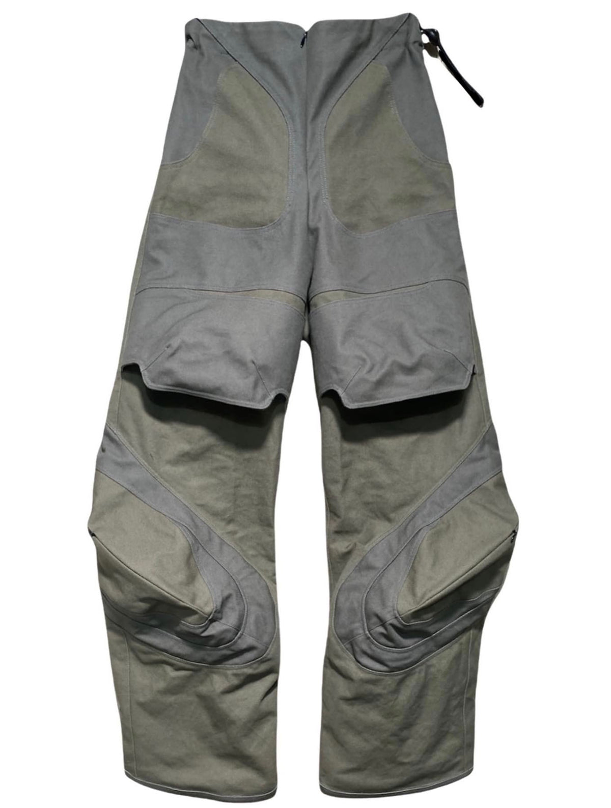TS-10 DUCT2