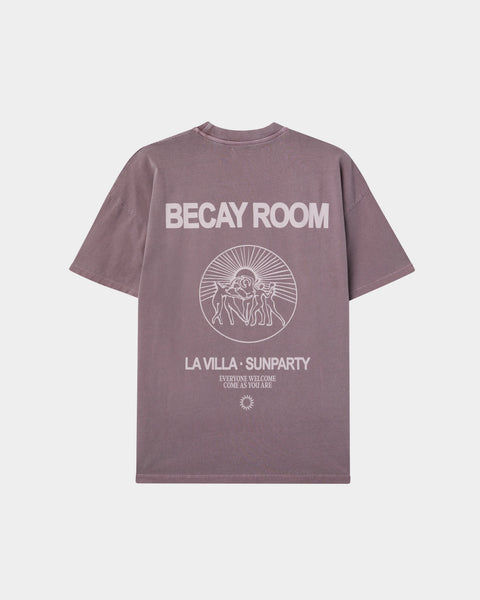 Villa T-Shirt