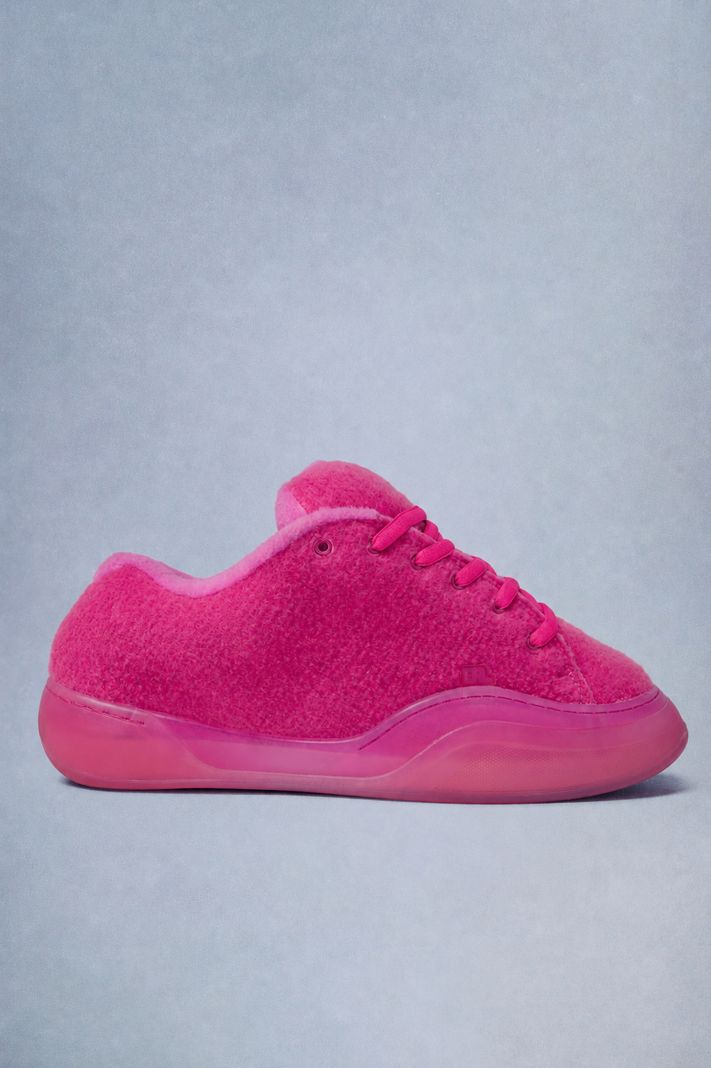 bubblegum vamps