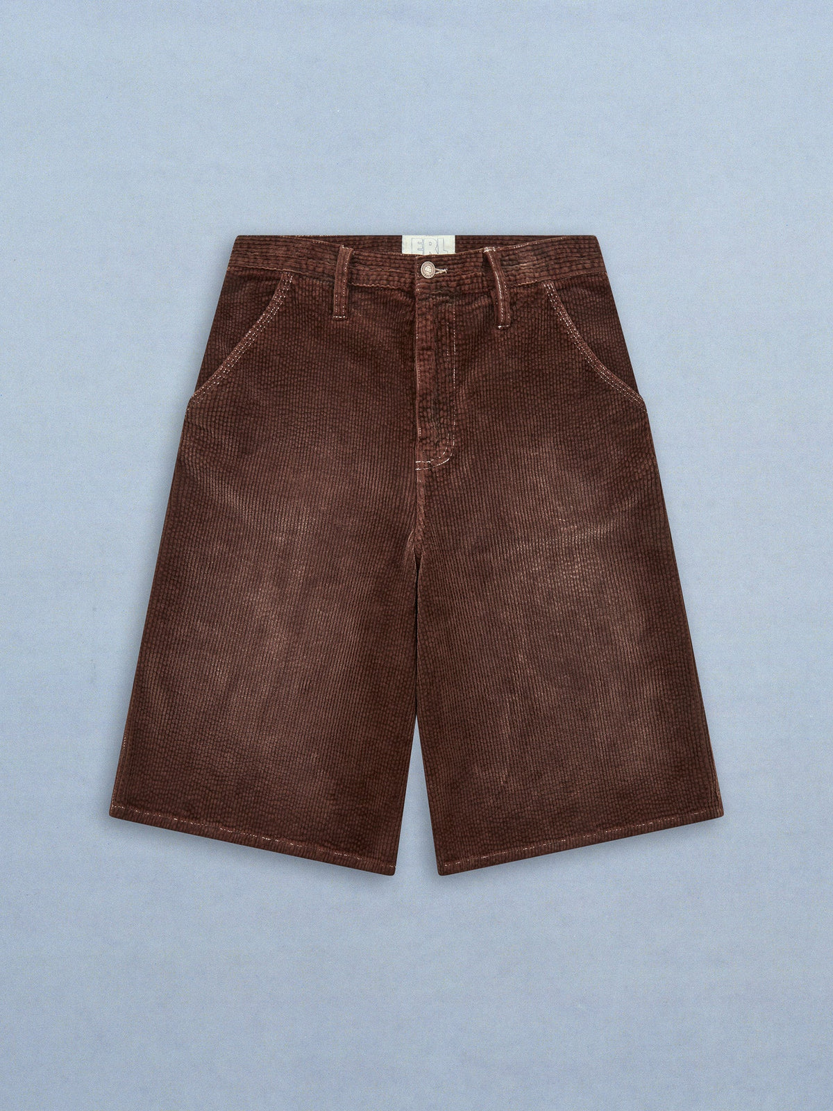 corduroy boardwalk shorts