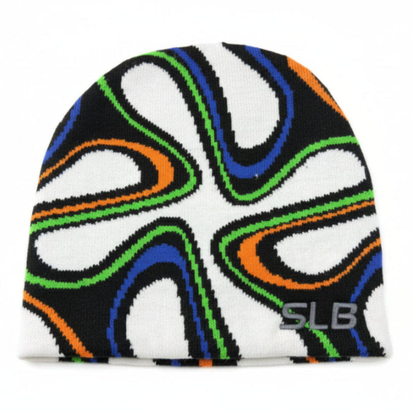 braz beanie
