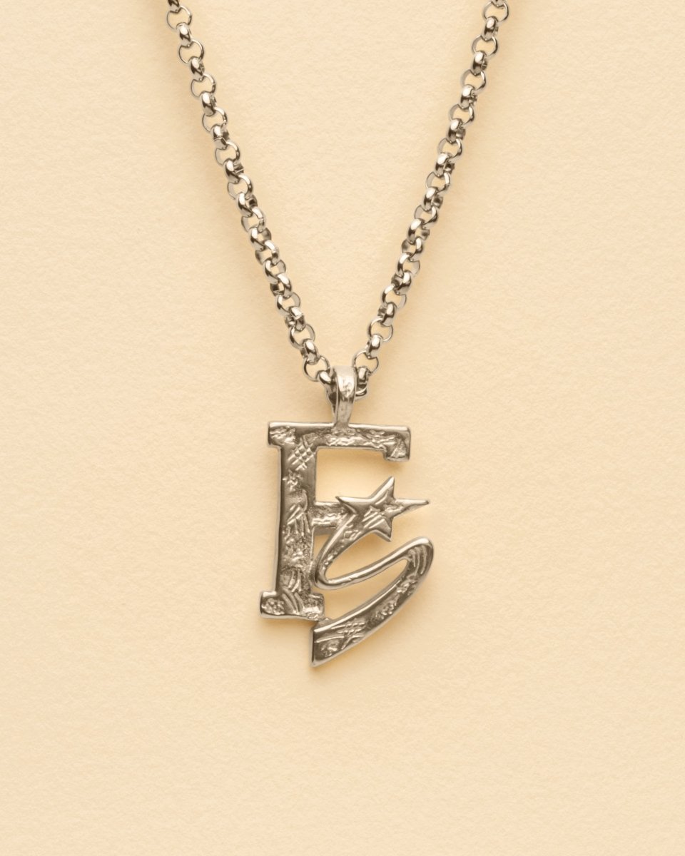 FS PENDANT