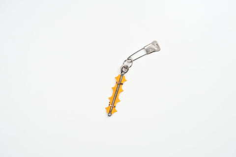 3. DEAN EDMONDS 4 GOTTLOB BROOCH