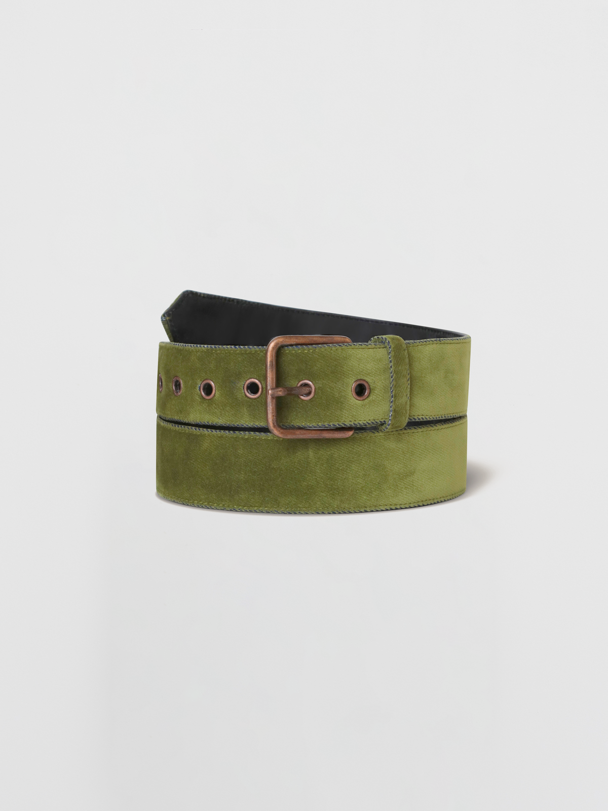 GREEN BELT