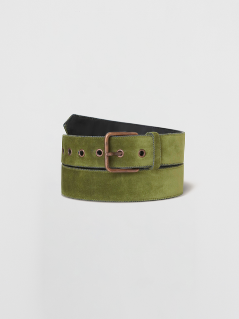 GREEN BELT