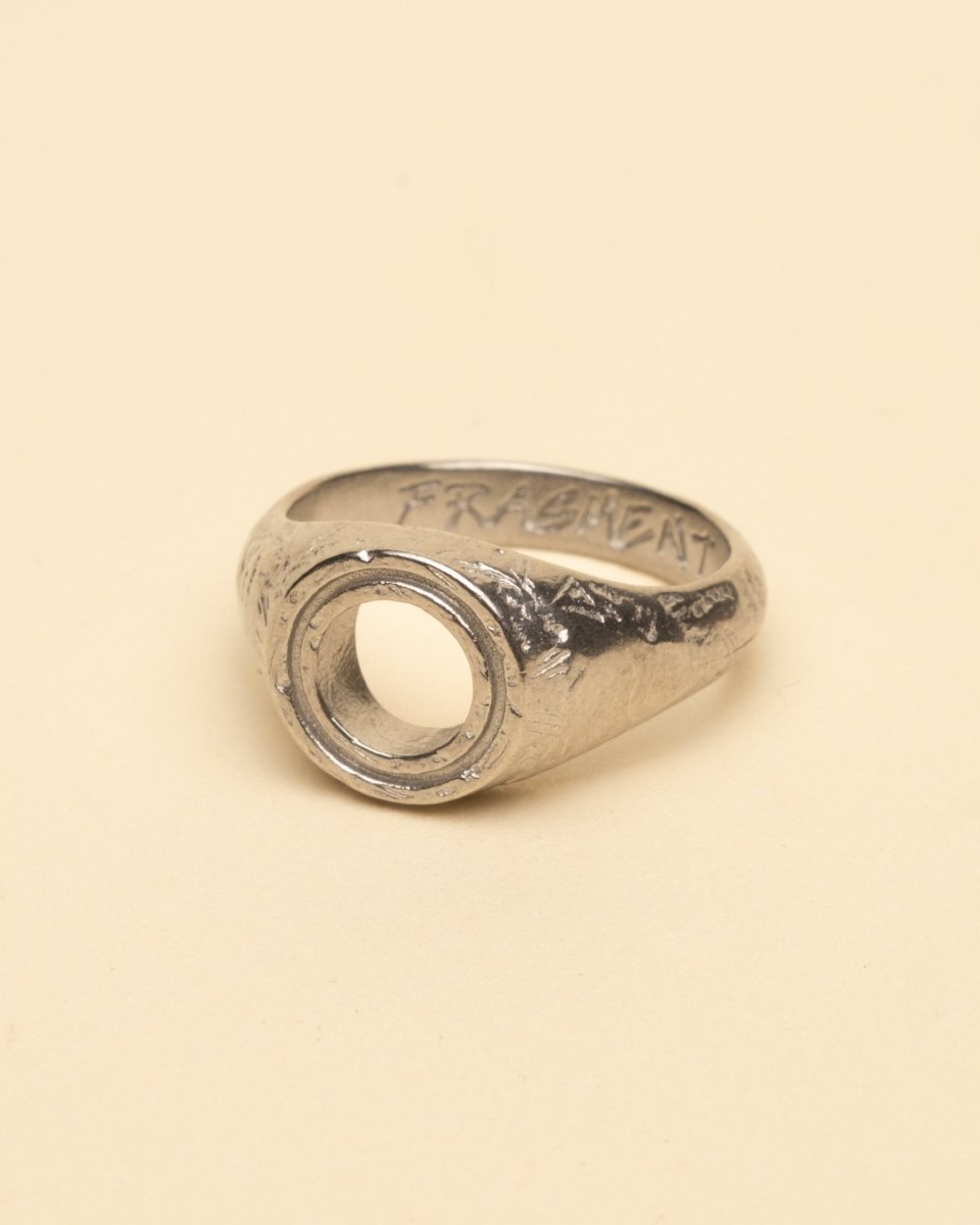 LAP RING